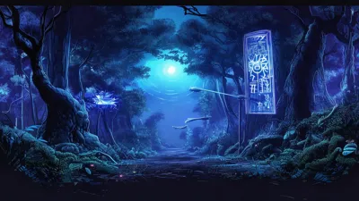 8月30日专属福利！死亡扳机兑换码汇总